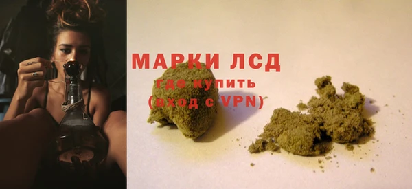 МДПВ Алзамай